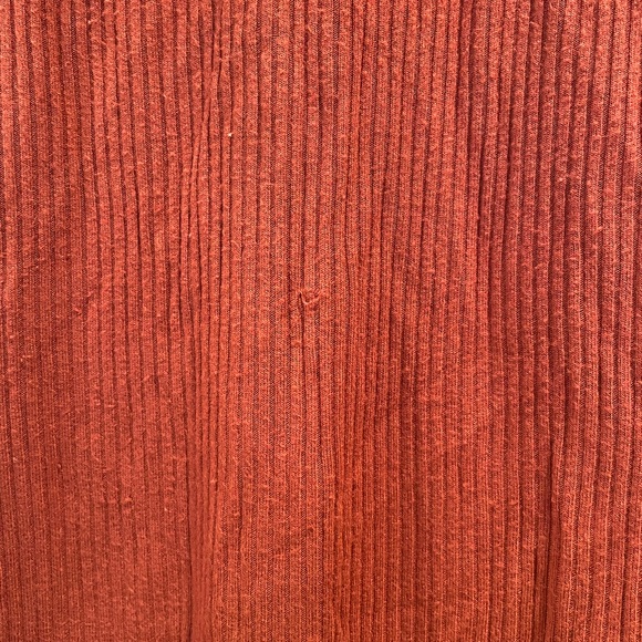 Whimsy and Row Lennon Crop & Finn Skirt - Picture 10 of 12